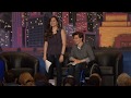 Sunday Keynote With Micah And Kelsey Fowler