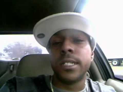 THEPOWEREMAGAZINE.COM - PT:2 Gunplay of Triple C's / Maybach Music is no Gangsta