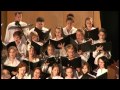 Antonio Vivaldi, Magnificat, conductor - Alexander ...