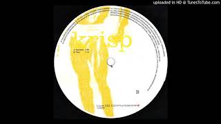 Krisp - Fleet (1996)