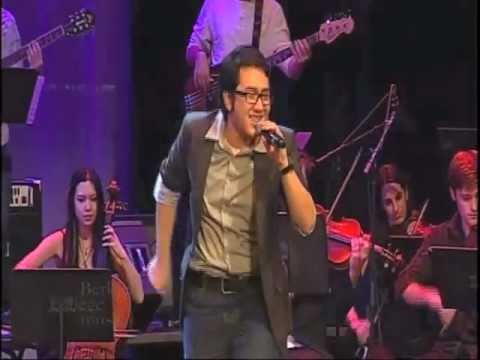 Asian Music and Cultural Festival - Vietnam