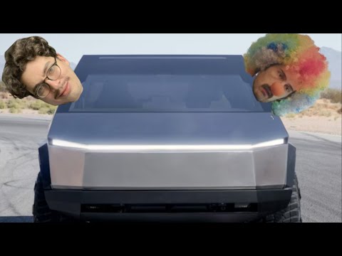 The Worst Car