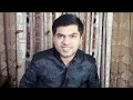 Nagada Sang Dhol Ram Leela