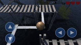 TOPU DENGEDE TUTMA OYUNU | DİKKAT ÇILDIRTIYOR