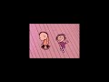 Yaego-iseeghosts!(slowed)