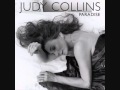 Judy Collins - Over The Rainbow