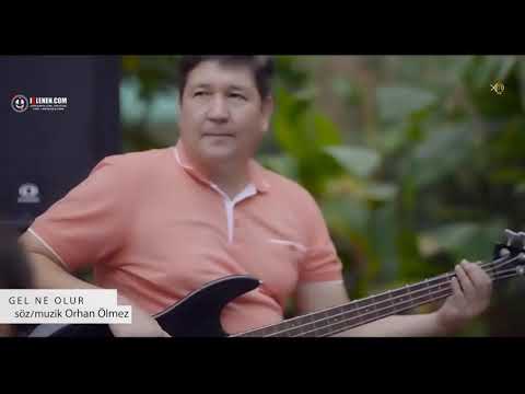 Berdi Durdyyew GEL NE OLUR 2019