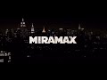 Miramax Sony Pictures Animation 2013