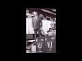 "When Your Lover Has Gone" Harry James live May 16, 1958