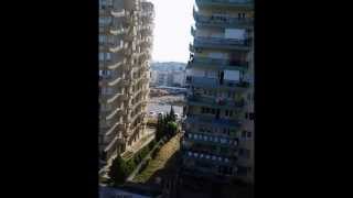 Download lagu thisha nginithanda nonke mp3 Download lagu thisha nginithanda nonke mp3