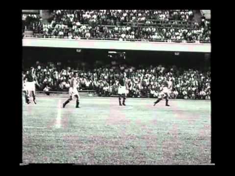 1954 (June 23) Switzerland 4-Italy 1 (World Cup).avi