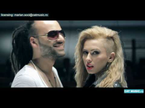 Matteo & Lee More - Champion (Official Video)