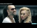 Matteo & Lee More - Champion (Official Video ...