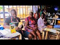 YAWA AT AKABENEZER WORKING SHOP FT AMA TUNDRA ATADWE MOST AKABENEZER TRENDING COMEDY 2021