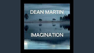 Imagination