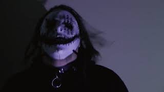 Settle In Darkness (Official Music Video)