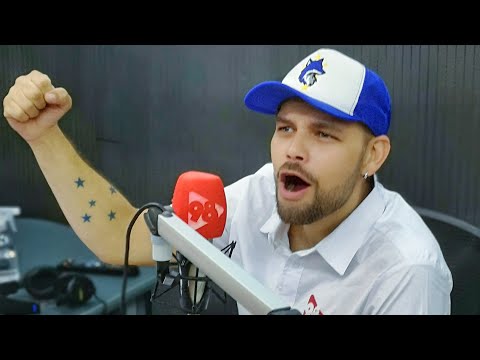 IT'S MORE DELICIOUS IN THE TURN! POST-GAME GUARANI 2X3 CRUZEIRO