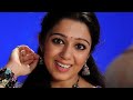 Beautiful Actress Charmykaur ️ ️ Charmy Kaur Photoshoot Video