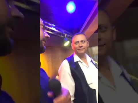 Gipsy Mekenzi Alex vs Gipsy Culy Tlak