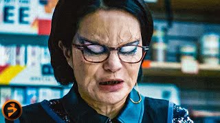 Download lagu The Best of Mrs. Chen in the VENOM Movies mp3 Download lagu The Best of Mrs. Chen in the VENOM Movies mp3