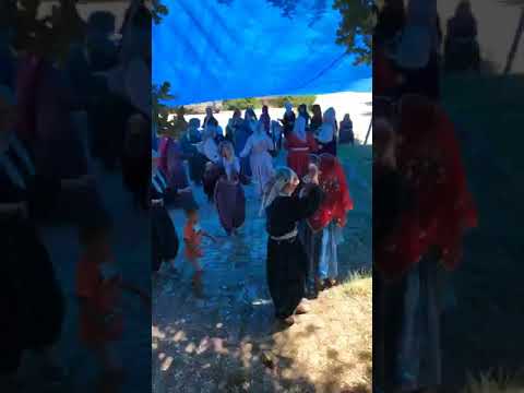 oy damat-neriman Piyanist Şantör Çağlayan YAMAÇ (0 543 361 93 06 )