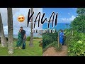 Download Spending A Week In Kauai Hawaii For Our Anniversary Top Things To Do In Kauai Mp3 Song