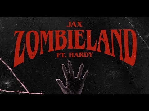 Video thumbnail for ​zombieland​​