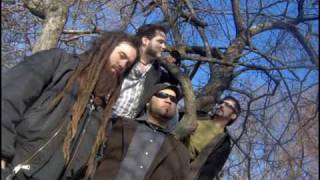 my uncle the wolf  - lift the storm