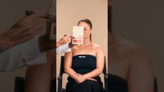 Vídeo de Paleta Angel Blush Powder Angel Wings by Pri Lessa