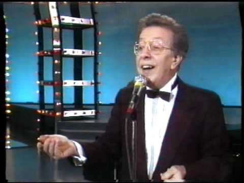 LA NUIT ETOILEE BOB AZZAM