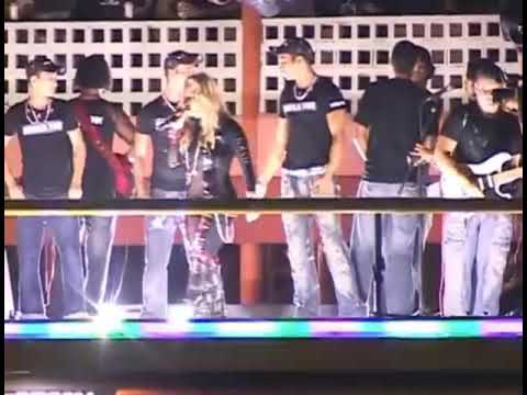 DVD Sheila Toy  ( Nave Do Amor )