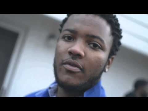 ClipstarTv interview with Ric Flew & FFMG