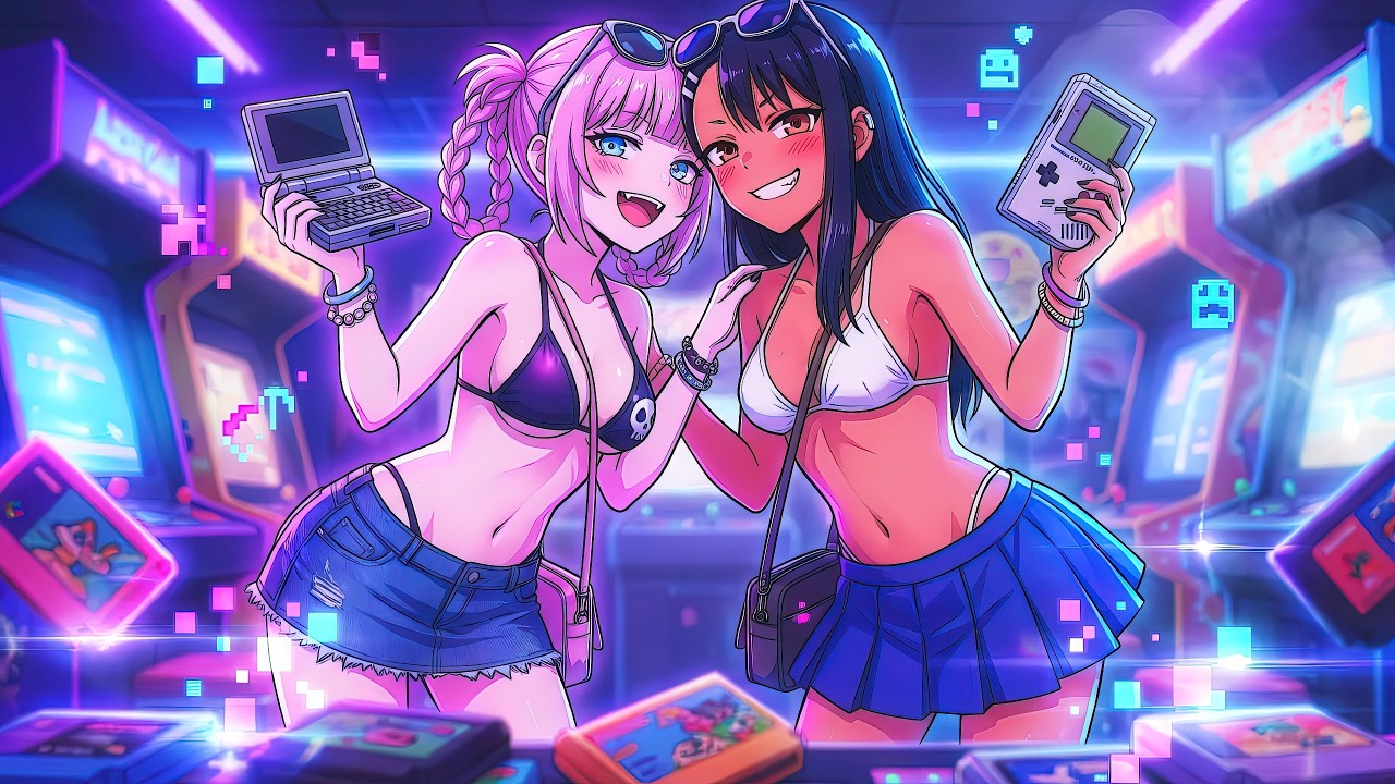 Myles Lloyd X BUNT. - Crazy