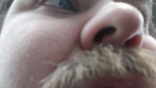 Monday is the Official Return