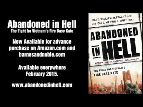 download lagu mp3 mp4 Fierce Fire Abandoned At Fierce Fire EP 2011, download mp3 Fierce Fire Abandoned At Fierce Fire EP 2011 free download mp3, download mp3 Fierce Fire Abandoned At Fierce Fire EP 2011