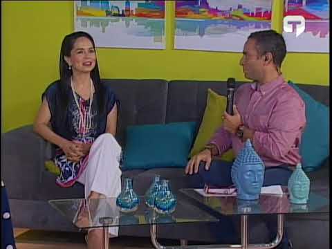 ¿Existe el sexto sentido femenino?