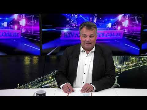 Kívánságszolgálat Dr. Klement Zoltánnal