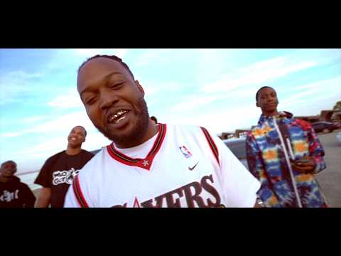 Orphan Gang Jay -" Song Title Here" Produced By DubzOfDK