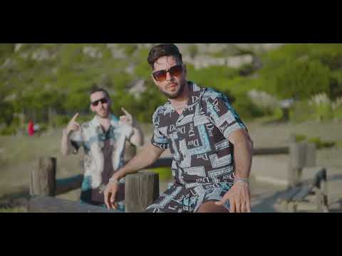 SAuniversal & Zinflow - A La Vie Á La Mort [Official Video]