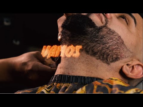 Maďar Dan-Vamooss!!(official video) Prod.Laddy Mankos