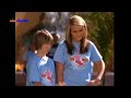Zoey 101 Lola S Zu Hohe Spende Nickclassic
