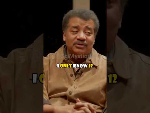 How many digits of PI do you know? 🤔🥧