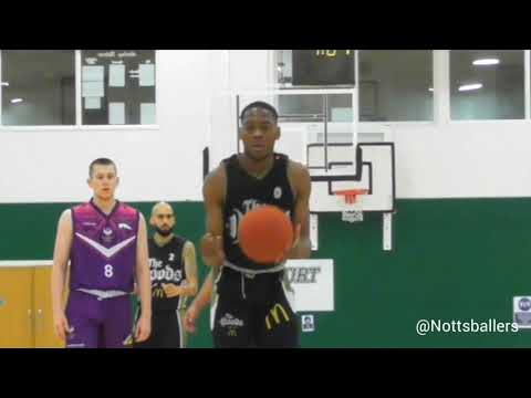 Victor Olarerin is a problem!