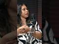 Resmi Nair ആയിട്ട് Lesbian Shoot ചെയ്തല്ലോ Resmirnair Resmipersonal 