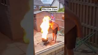 Download lagu Clip Fire Wild Fire #shorts mp3 Download lagu Clip Fire Wild Fire #shorts mp3