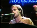 Herbert Grönemeyer - Live @ Rockpalast 1984, Teil 1