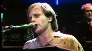 Herbert Grönemeyer - Live @ Rockpalast 1984, Teil 1