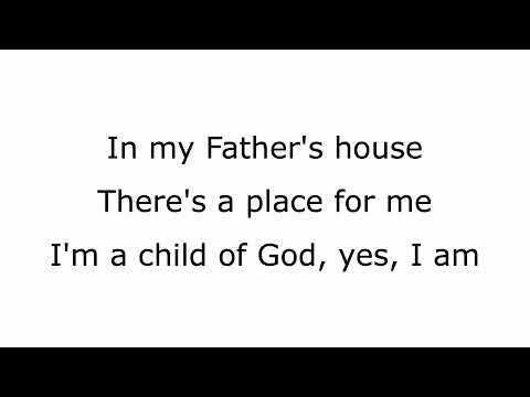 The Baptism of Jesus - Matthew 3:1-17 - January 11, 2026