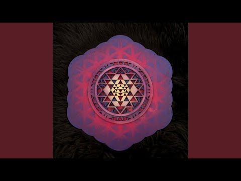 Clairvoyance (feat. DJ Koncept) (Remix)