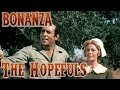 BONANZA | S2E5 | The Hopefuls
